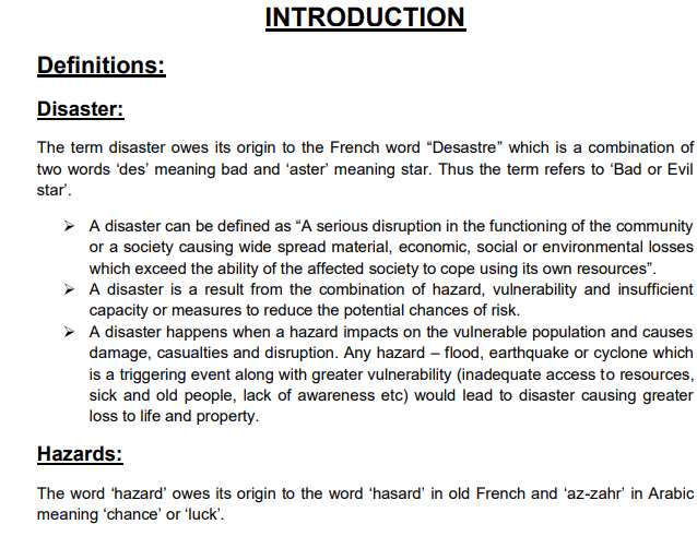 No preview available